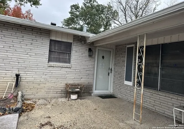 5th image of 7830 Stagecoach, San Antonio, TX 78227 | MLS# 1929591