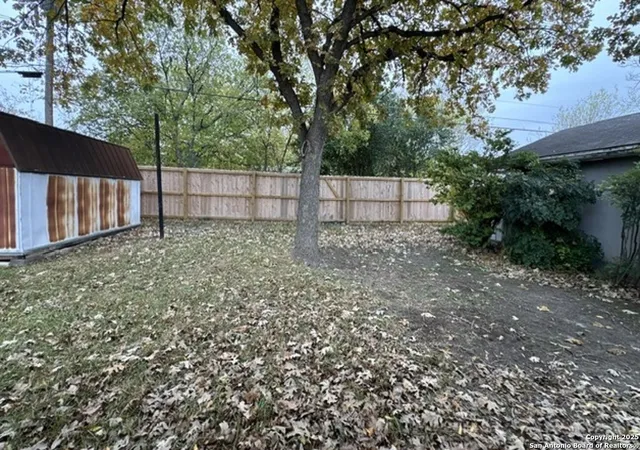 9th image of 7830 Stagecoach, San Antonio, TX 78227 | MLS# 1929591