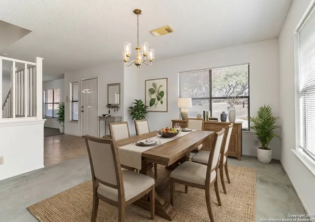 Photo 3 of Sale Pending at 17603 Krugerrand, San Antonio, TX 78232 | MLS# 1929594 | Listing updated on 2026-02-18
