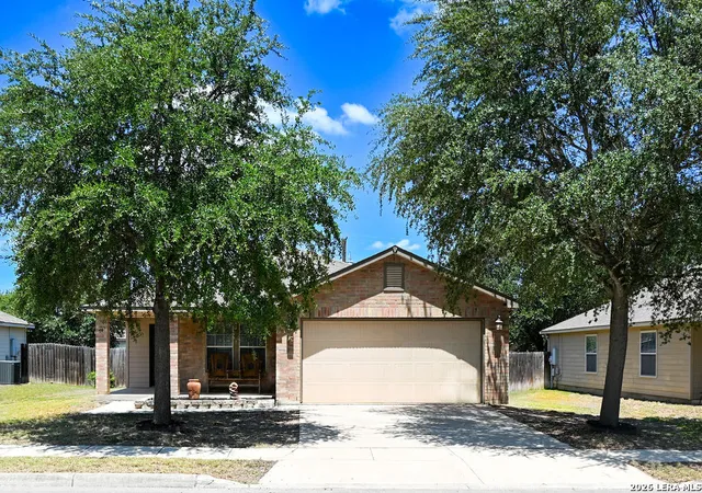 1st image of 7907 Saratoga, Schertz, TX 78154 | MLS# 1929596