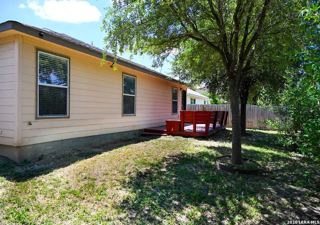 27th image of 7907 Saratoga, Schertz, TX 78154 | MLS# 1929596