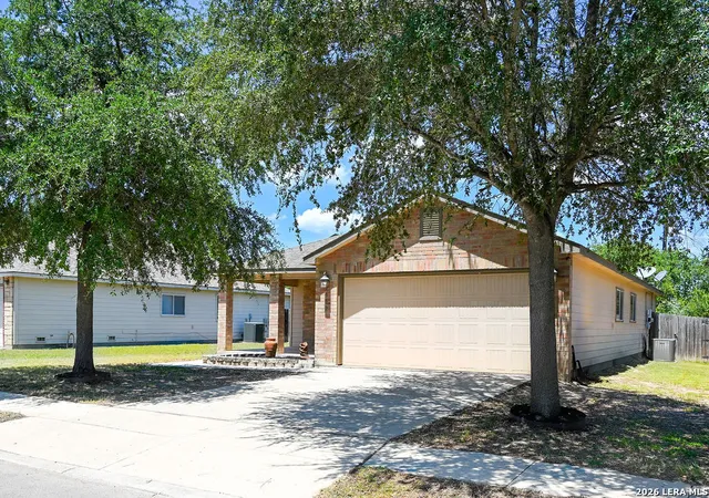 3rd image of 7907 Saratoga, Schertz, TX 78154 | MLS# 1929596