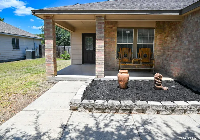 4th image of 7907 Saratoga, Schertz, TX 78154 | MLS# 1929596