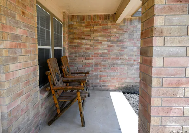5th image of 7907 Saratoga, Schertz, TX 78154 | MLS# 1929596