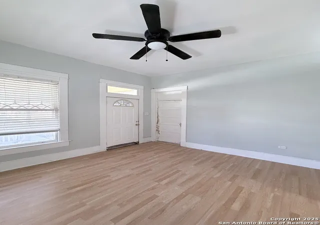 Homes for sale in San Antonio, TX | 1838 Burnet, San Antonio, TX 78202 | MLS# 1929598