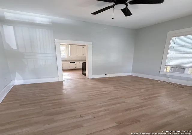 Homes for sale in San Antonio, TX | 1838 Burnet, San Antonio, TX 78202 | MLS# 1929598
