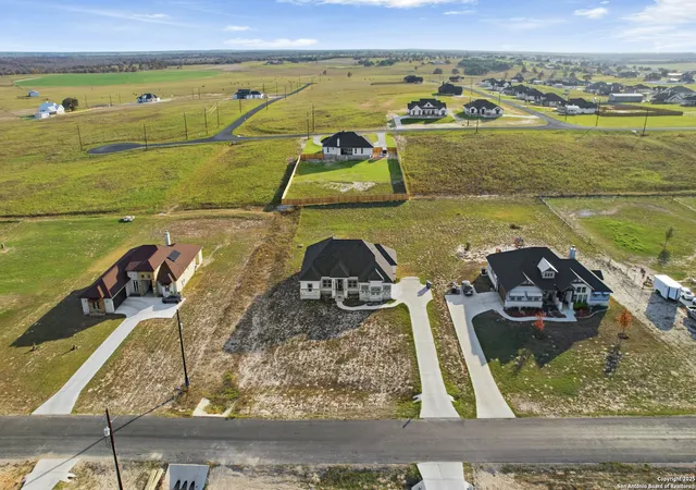 31st image of 136 Summer Meadow, La Vernia, TX 78121 | MLS# 1929601