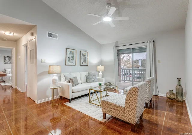 Condo for sale at 14343 Judson #602, San Antonio, TX 78233 | MLS# 1929602