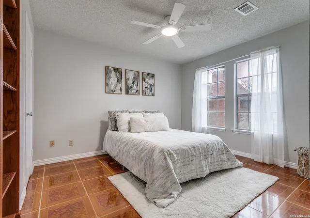 Photo 3 of Condo for sale at 14343 Judson #602, San Antonio, TX 78233 | MLS# 1929602 | Listing updated on 2026-08-06