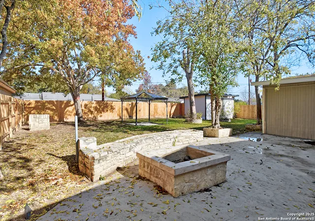 Homes for sale in San Antonio, TX | 2613 W Summit Ave, San Antonio, TX 78228 | MLS# 1929614
