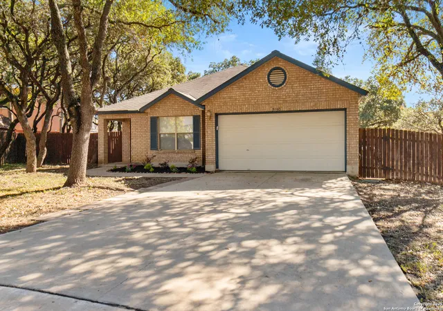 Photo 1 of Single family home for sale at 9150 Dover, San Antonio, TX 78250 | MLS# 1929616 | Listing updated on 2026-05-02