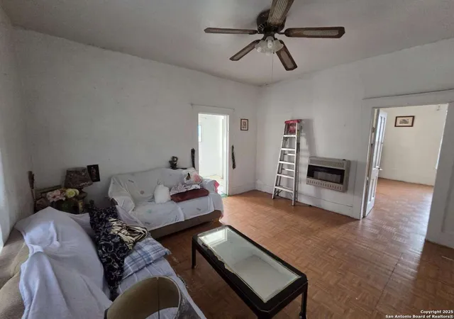 Photo 2 of Single family home for sale at 116 Hill, San Antonio, TX 78212 | MLS# 1929624 | Listing updated on 2026-04-30