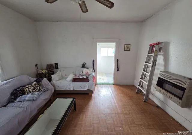 Photo 3 of Single family home for sale at 116 Hill, San Antonio, TX 78212 | MLS# 1929624 | Listing updated on 2026-04-30