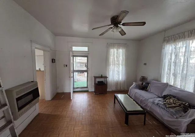 Photo 3 of Single family home for sale at 116 Hill, San Antonio, TX 78212 | MLS# 1929624 | Listing updated on 2026-04-30