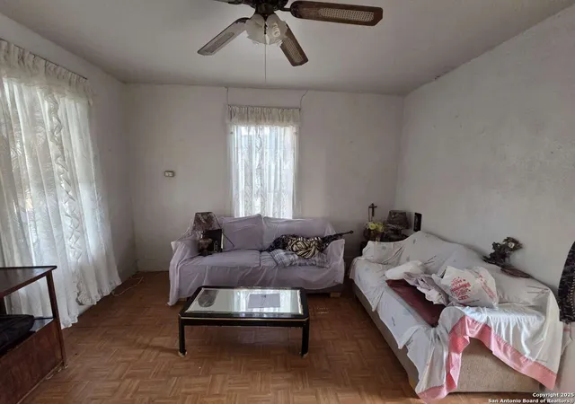 Photo 4 of Single family home for sale at 116 Hill, San Antonio, TX 78212 | MLS# 1929624 | Listing updated on 2026-04-30