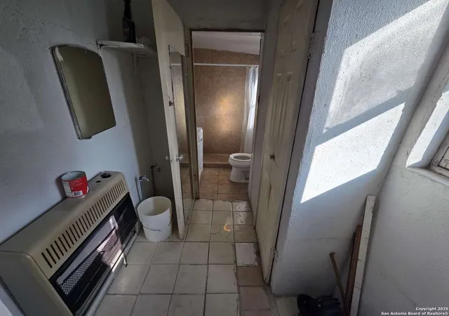 Photo 9 of Single family home for sale at 116 Hill, San Antonio, TX 78212 | MLS# 1929624 | Listing updated on 2026-04-30