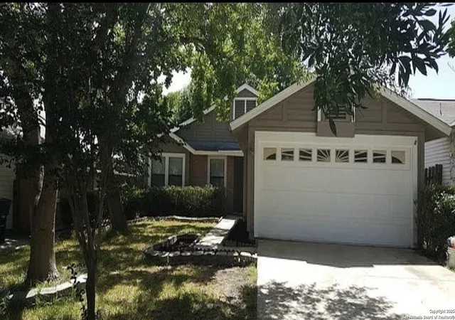 Photo 1 of Single family home for sale at 13239 Larkplace, San Antonio, TX 78233 | MLS# 1929628 | Listing updated on 2026-02-27
