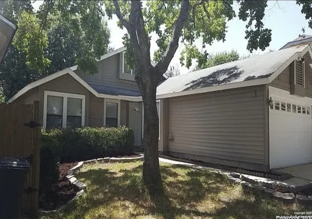 Photo 2 of Single family home for sale at 13239 Larkplace, San Antonio, TX 78233 | MLS# 1929628 | Listing updated on 2026-02-27
