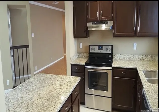 Photo 3 of Single family home for sale at 13239 Larkplace, San Antonio, TX 78233 | MLS# 1929628 | Listing updated on 2026-02-27