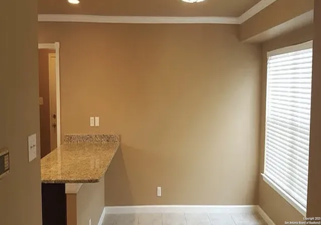 Photo 3 of Single family home for sale at 13239 Larkplace, San Antonio, TX 78233 | MLS# 1929628 | Listing updated on 2026-02-27