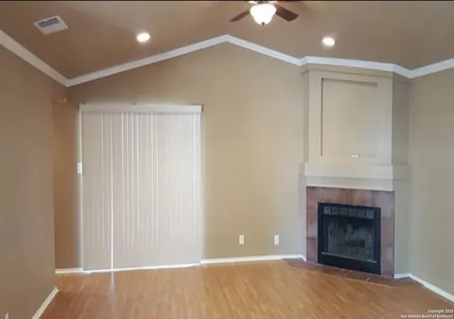 Photo 4 of Single family home for sale at 13239 Larkplace, San Antonio, TX 78233 | MLS# 1929628 | Listing updated on 2026-02-27