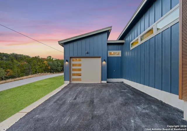 Photo 3 of Sale Pending at 712 Firefly Dr, Canyon Lake, TX 78133 | MLS# 1929638 | Listing updated on 2026-02-17