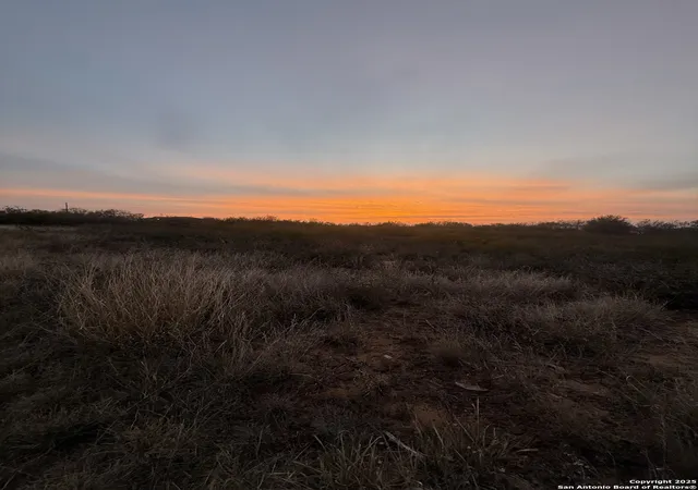 Photo 3 of Land for sale at 174 County Road 2667, Devine, TX 78016 | MLS# 1929639 | Listing updated on 2025-12-31