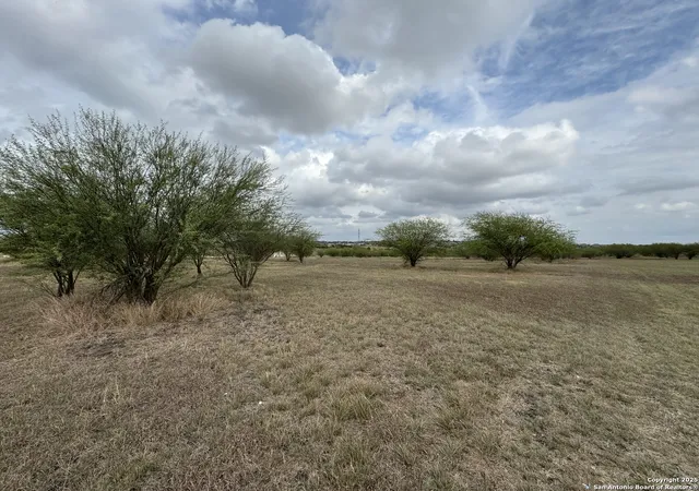 Photo 1 of Land for sale at 207 Huisache, Marion, TX 78124 | MLS# 1929640 | Listing updated on 2026-02-23