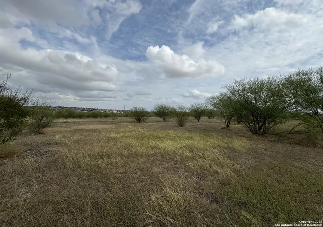 Photo 3 of Land for sale at 207 Huisache, Marion, TX 78124 | MLS# 1929640 | Listing updated on 2026-02-23