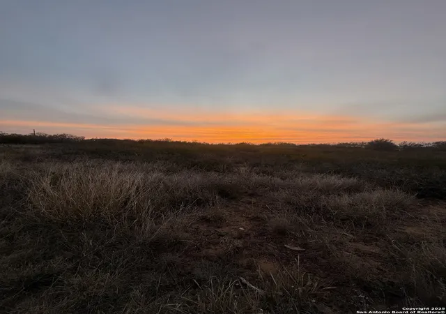 Photo 3 of Land for sale at 161 County Road 2665, Devine, TX 78016 | MLS# 1929642 | Listing updated on 2026-03-29