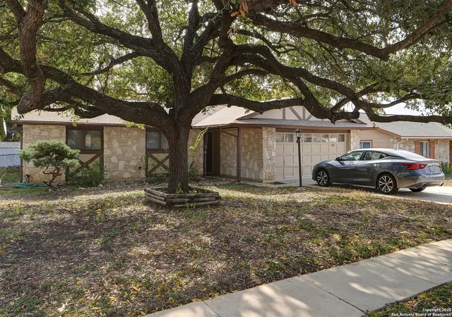1st image of 9602 Gold Hl, San Antonio, TX 78245 | MLS# 1929644
