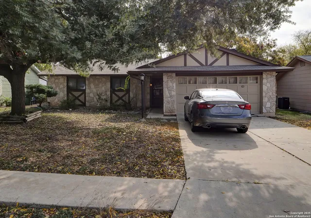 2nd image of 9602 Gold Hl, San Antonio, TX 78245 | MLS# 1929644
