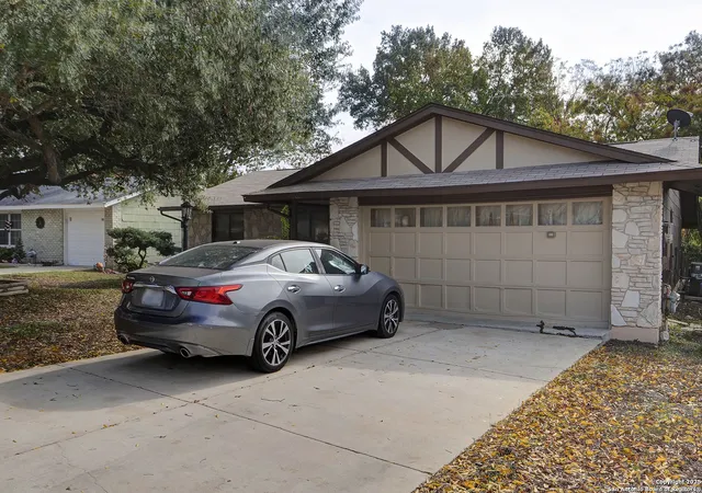 3rd image of 9602 Gold Hl, San Antonio, TX 78245 | MLS# 1929644