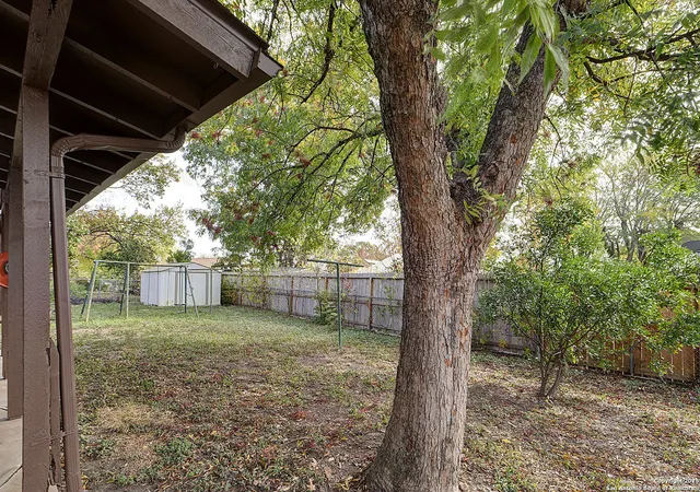 36th image of 9602 Gold Hl, San Antonio, TX 78245 | MLS# 1929644