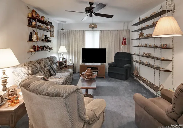 4th image of 9602 Gold Hl, San Antonio, TX 78245 | MLS# 1929644