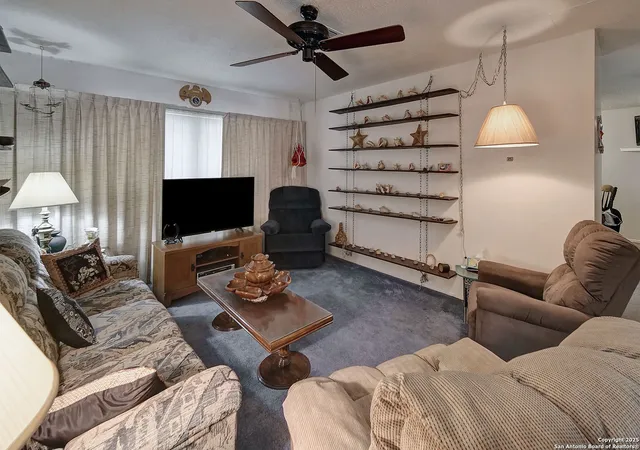 5th image of 9602 Gold Hl, San Antonio, TX 78245 | MLS# 1929644