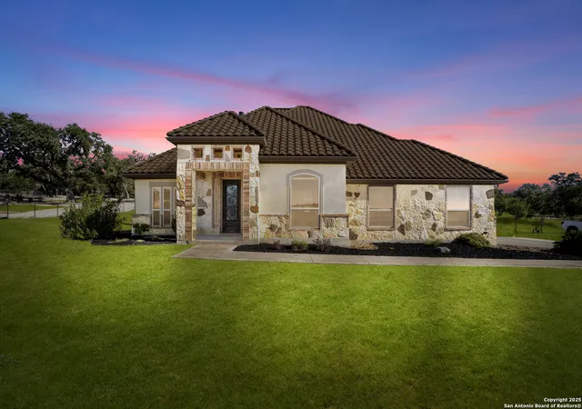 1st image of 1324 Trentino, New Braunfels, TX 78132 | MLS# 1929649