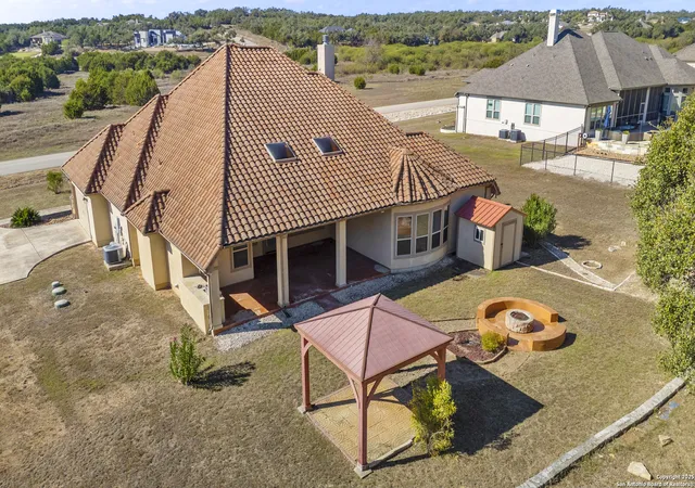 47th image of 1324 Trentino, New Braunfels, TX 78132 | MLS# 1929649