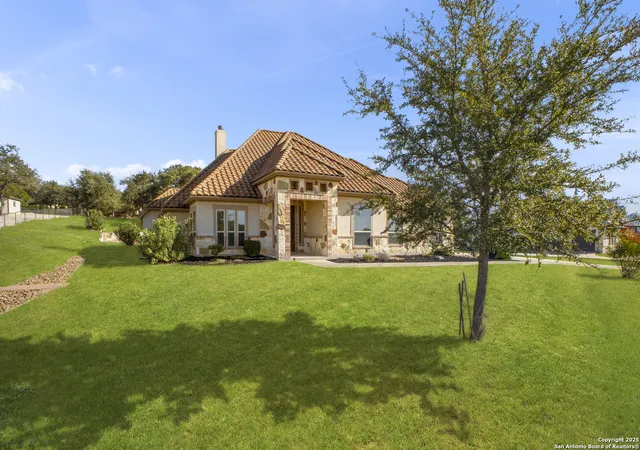 5th image of 1324 Trentino, New Braunfels, TX 78132 | MLS# 1929649