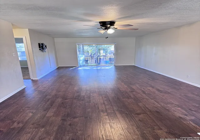 Homes for sale in San Antonio, TX | 923 Vance Jackson Rd #1404, San Antonio, TX 78202 | MLS# 1929653