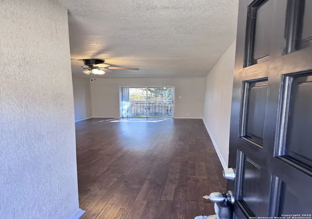 Homes for sale in San Antonio, TX | 923 Vance Jackson Rd #1404, San Antonio, TX 78202 | MLS# 1929653