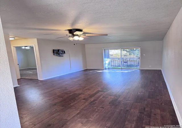 Homes for sale in San Antonio, TX | 923 Vance Jackson Rd #1404, San Antonio, TX 78202 | MLS# 1929653