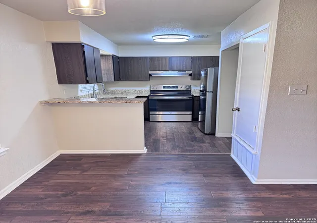 Homes for sale in San Antonio, TX | 923 Vance Jackson Rd #1404, San Antonio, TX 78202 | MLS# 1929653
