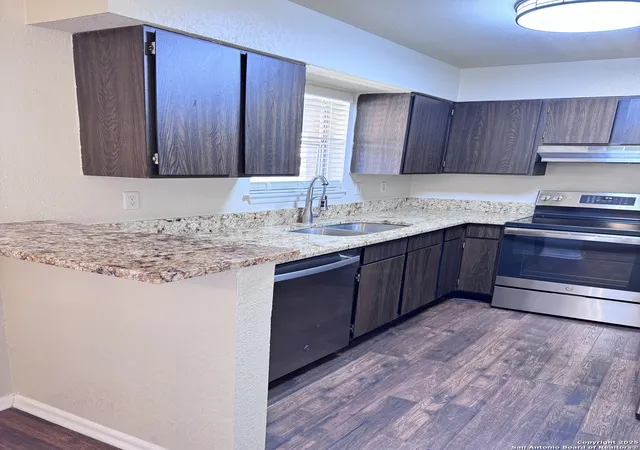 Homes for sale in San Antonio, TX | 923 Vance Jackson Rd #1404, San Antonio, TX 78202 | MLS# 1929653