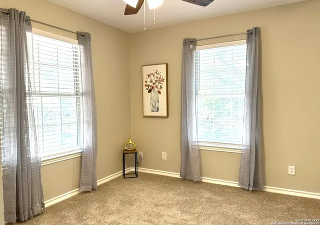 Photo 4 of Sale Pending at 123 Poolside, Canyon Lake, TX 78133 | MLS# 1929656 | Listing updated on 2026-02-02