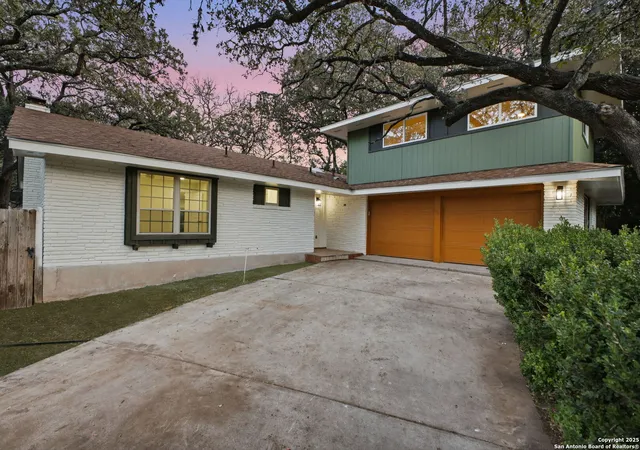 Photo 1 of Sale Pending at 11306 Destiny, San Antonio, TX 78216 | MLS# 1929657 | Listing updated on 2026-01-12