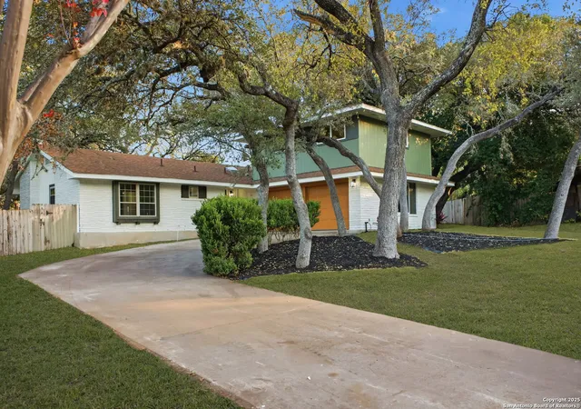 Photo 3 of Sale Pending at 11306 Destiny, San Antonio, TX 78216 | MLS# 1929657 | Listing updated on 2026-01-12