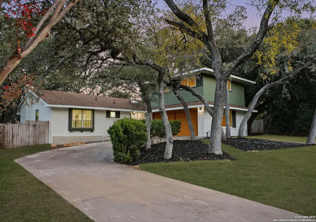 Photo 3 of Sale Pending at 11306 Destiny, San Antonio, TX 78216 | MLS# 1929657 | Listing updated on 2026-01-12