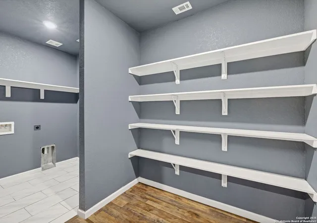 Photo 3 of Sale Pending at 3715 Commercial, San Antonio, TX 78221 | MLS# 1929665 | Listing updated on 2026-04-26
