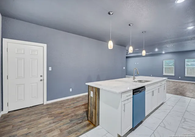 Photo 4 of Sale Pending at 3715 Commercial, San Antonio, TX 78221 | MLS# 1929665 | Listing updated on 2026-04-26